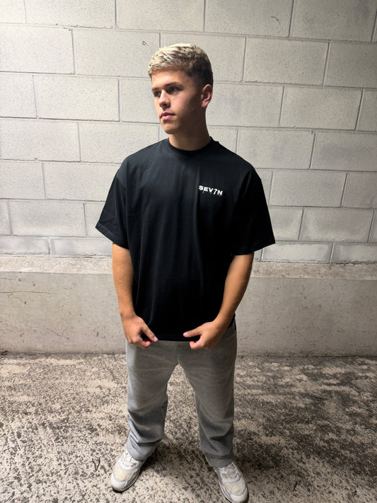 Sev7n Drip Tee