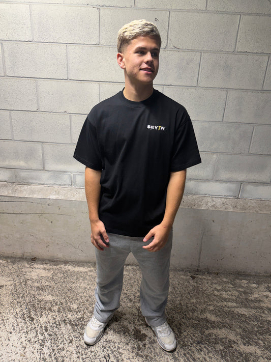 Sev7n Drip Tee